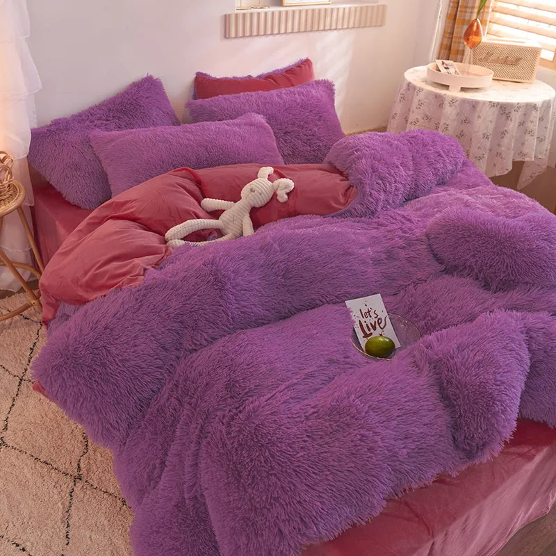 47292357050709|47292357083477|47292357116245|47292357149013|47292357181781|47292357214549|47292357280085