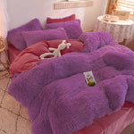 47292357050709|47292357083477|47292357116245|47292357149013|47292357181781|47292357214549|47292357280085