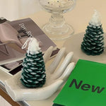 Hand Shape Decoration & Jewelry Storage