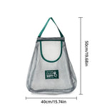 Eco-friendly Reusable Produce bag