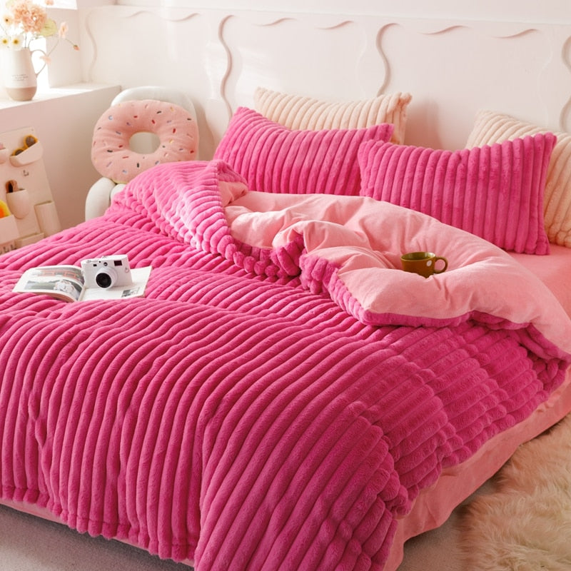 47283598295381|47283598328149|47283598360917|47283598393685|47283598426453|47283598459221