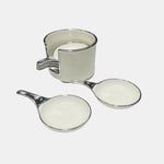 Dipping Dish (set of 6)