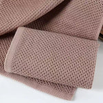 Honeycomb Towel (set of 2)