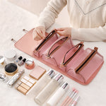 4-In-1 Detachable Toilet Bag