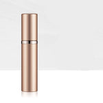 Perfume on the Go - Spray Dispenser