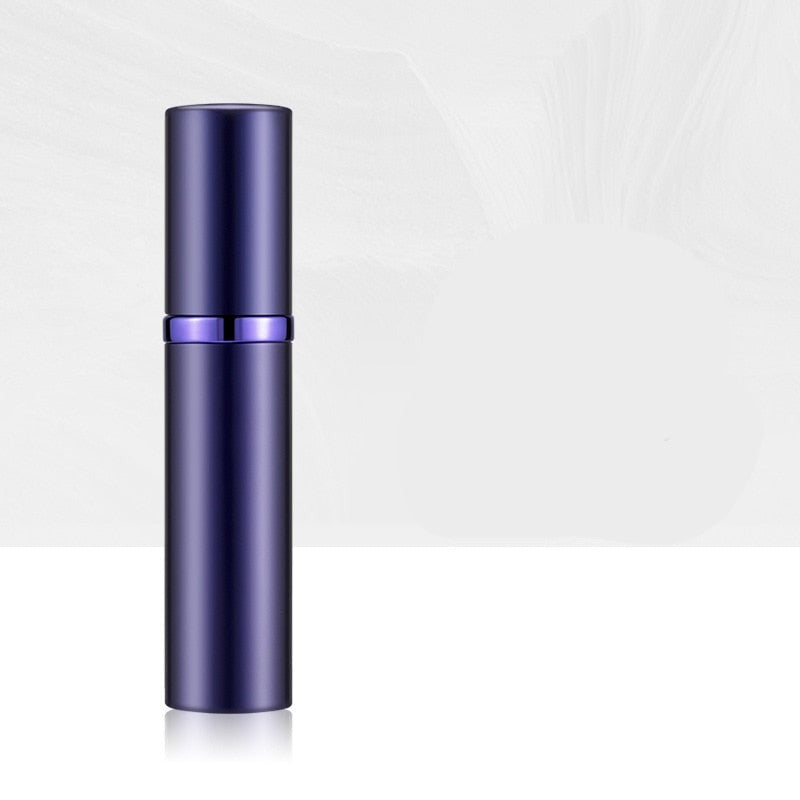 Perfume on the Go - Spray Dispenser