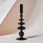 Tall Candle Stick