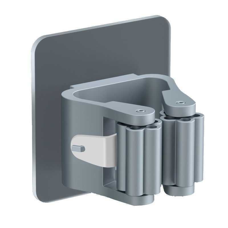 Home Storage Rack (set of 2-4)