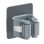 Home Storage Rack (set of 2-4)