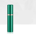 Perfume on the Go - Spray Dispenser