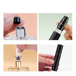 Perfume on the Go - Spray Dispenser