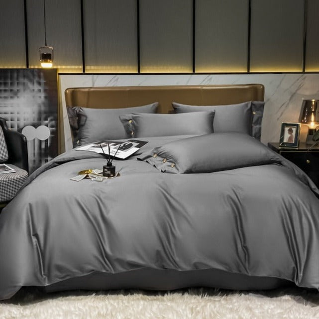 47277788954965|47277789249877|47277789544789|47277789839701|47277790134613|47277790429525