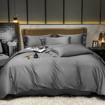 47277788954965|47277789249877|47277789544789|47277789839701|47277790134613|47277790429525