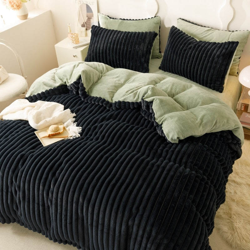 47283596525909|47283596558677|47283596591445|47283596624213|47283596656981|47283596689749