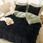 47283596525909|47283596558677|47283596591445|47283596624213|47283596656981|47283596689749