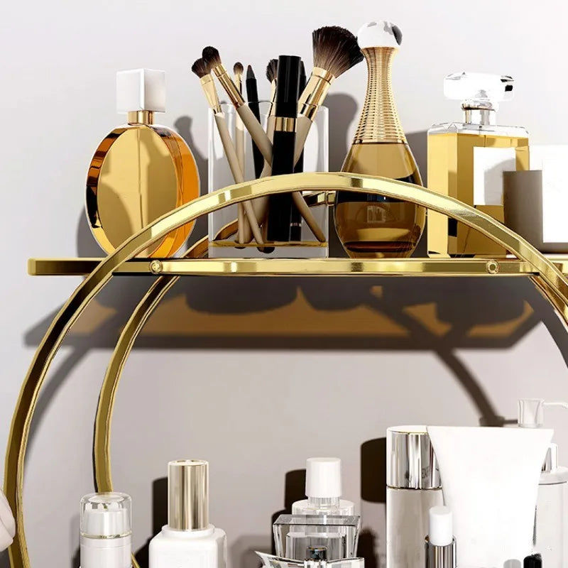 Makeup Organizer