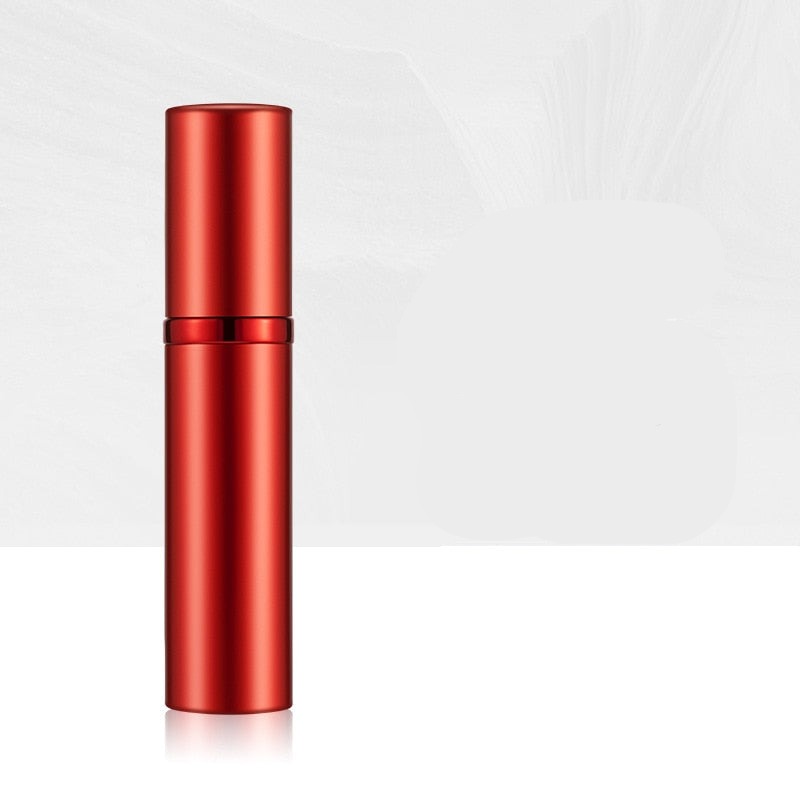 Perfume on the Go - Spray Dispenser