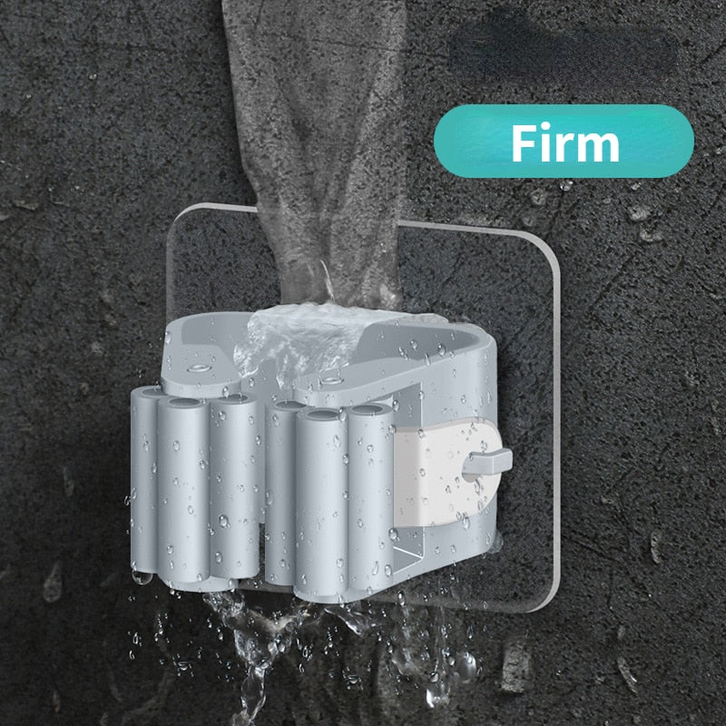 Home Storage Rack (set of 2-4)