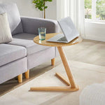 Sofa Tray Table