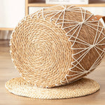 Chic Organizer Basket