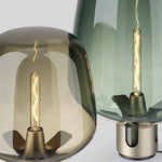 Elizeea Table Lamp