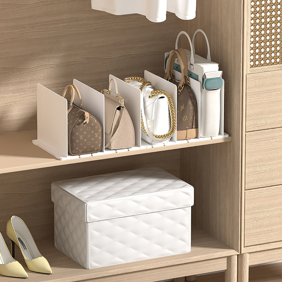Handbag Organizer