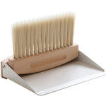 Mini Broom and Dustpan