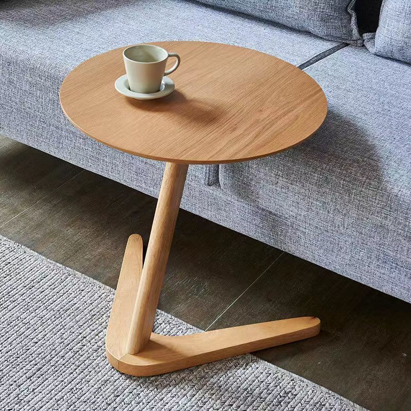 Sofa Tray Table