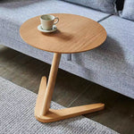 Sofa Tray Table