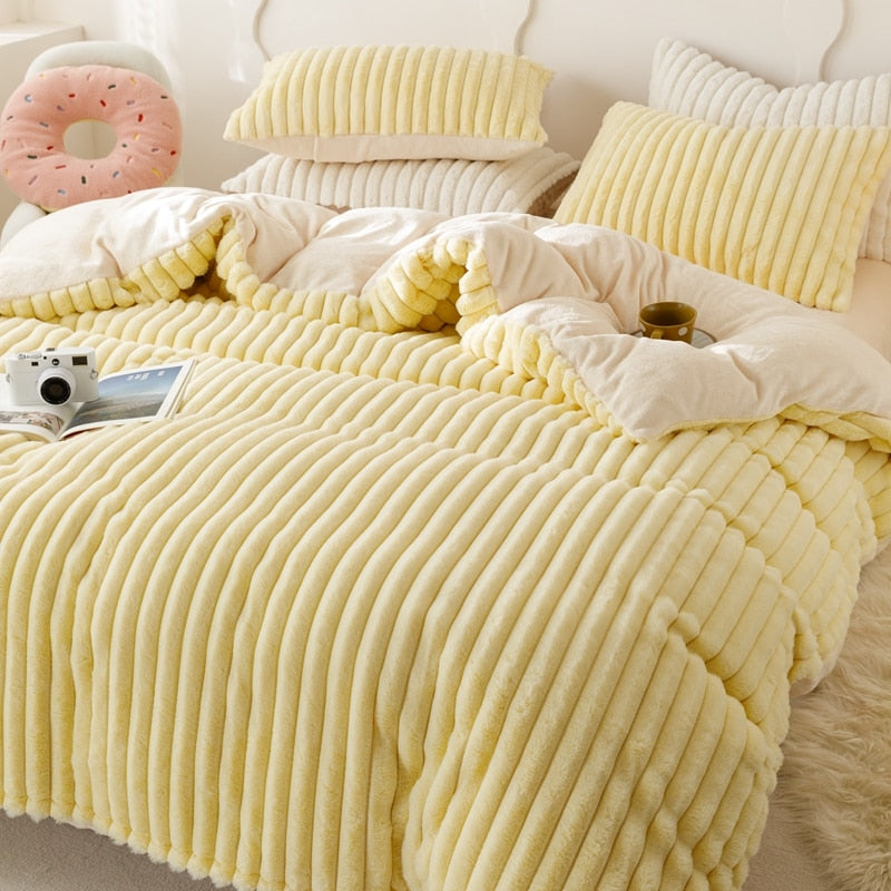 47283597115733|47283597148501|47283597181269|47283597214037|47283597246805|47283597279573