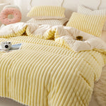 47283597115733|47283597148501|47283597181269|47283597214037|47283597246805|47283597279573