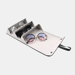 Glasses Organizer