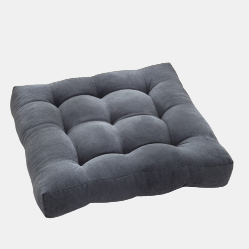 Square Floor Cushion