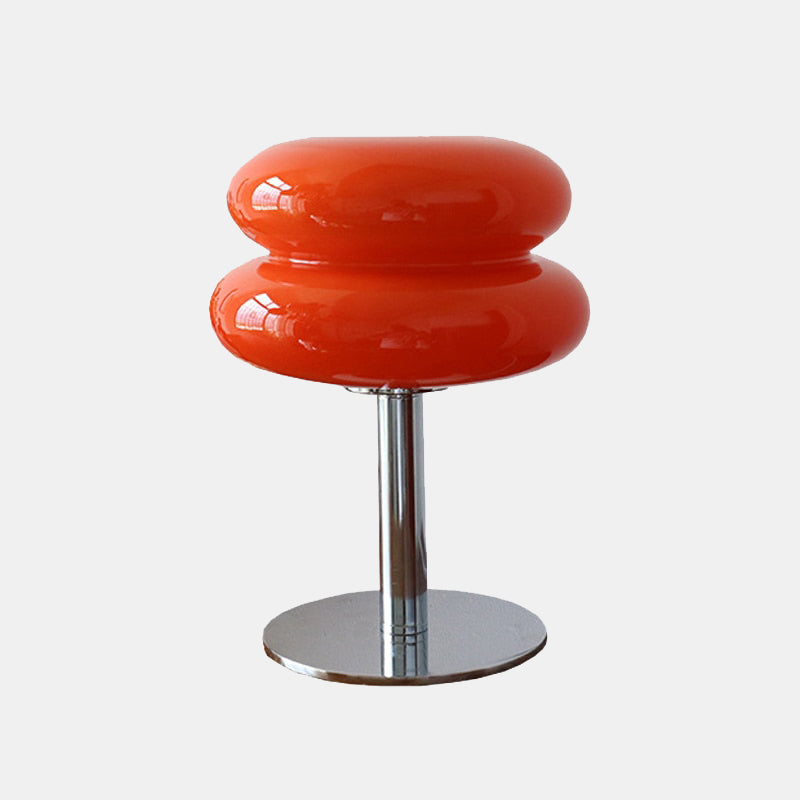 Macaron Table Lamp