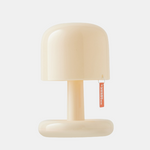 Mini USB Rechargeable Night Lamp