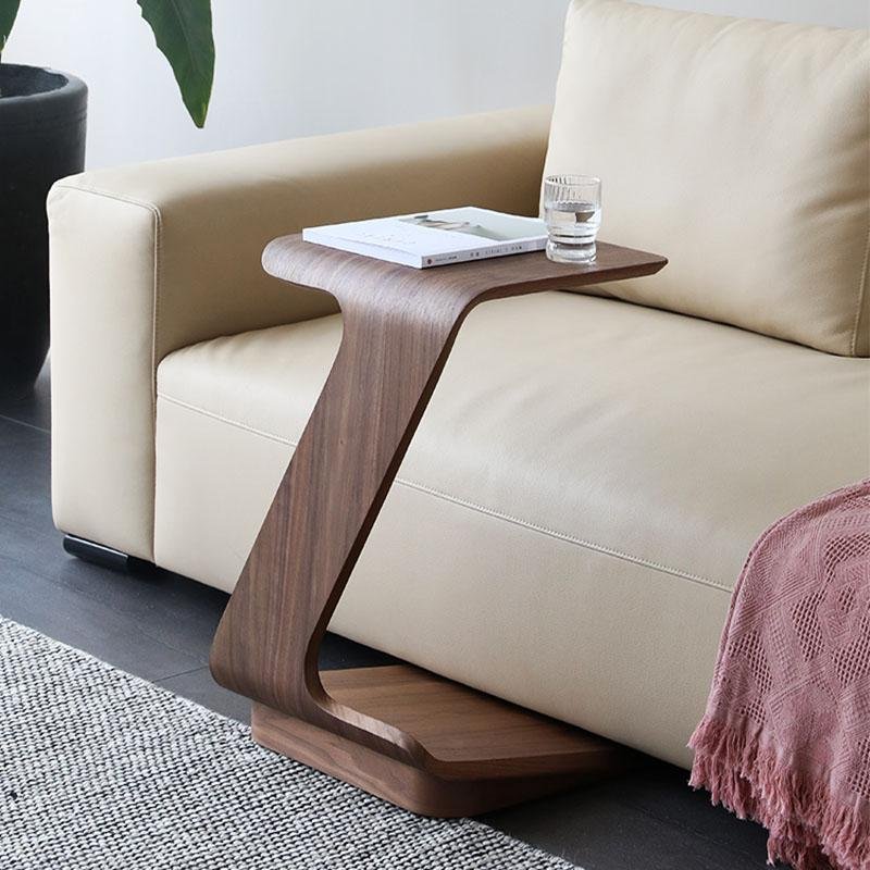 Sofa Side Table