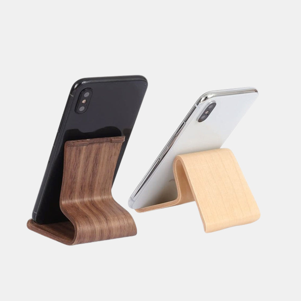 Phone Lazy Holder