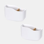 Wall Mounted Storage Box