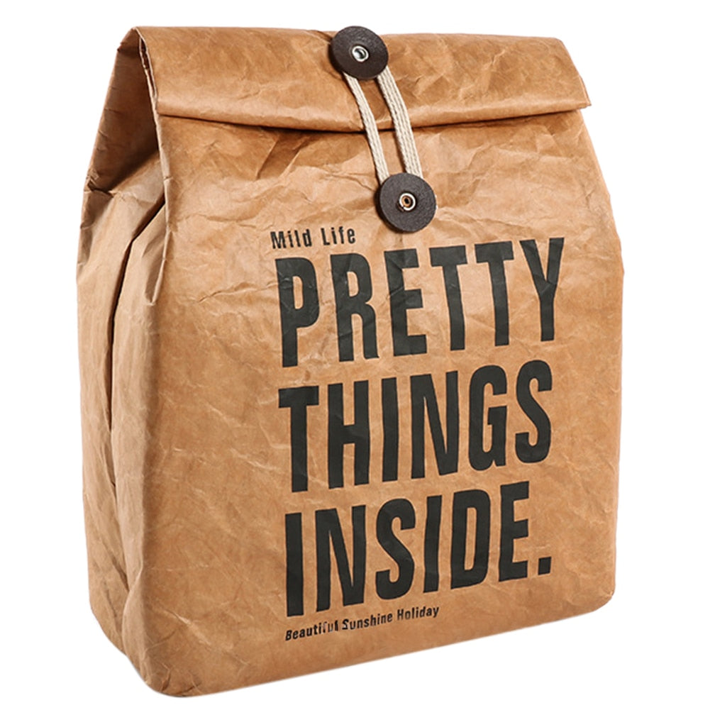 |14:350852#Cooler Bag