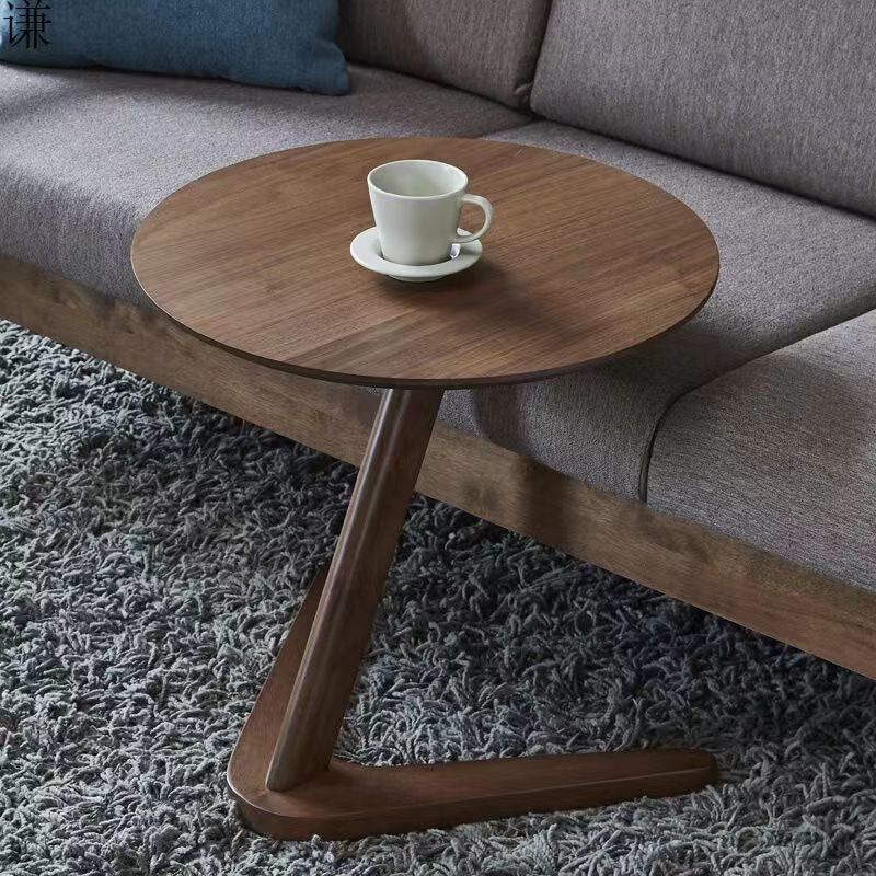 Sofa Tray Table