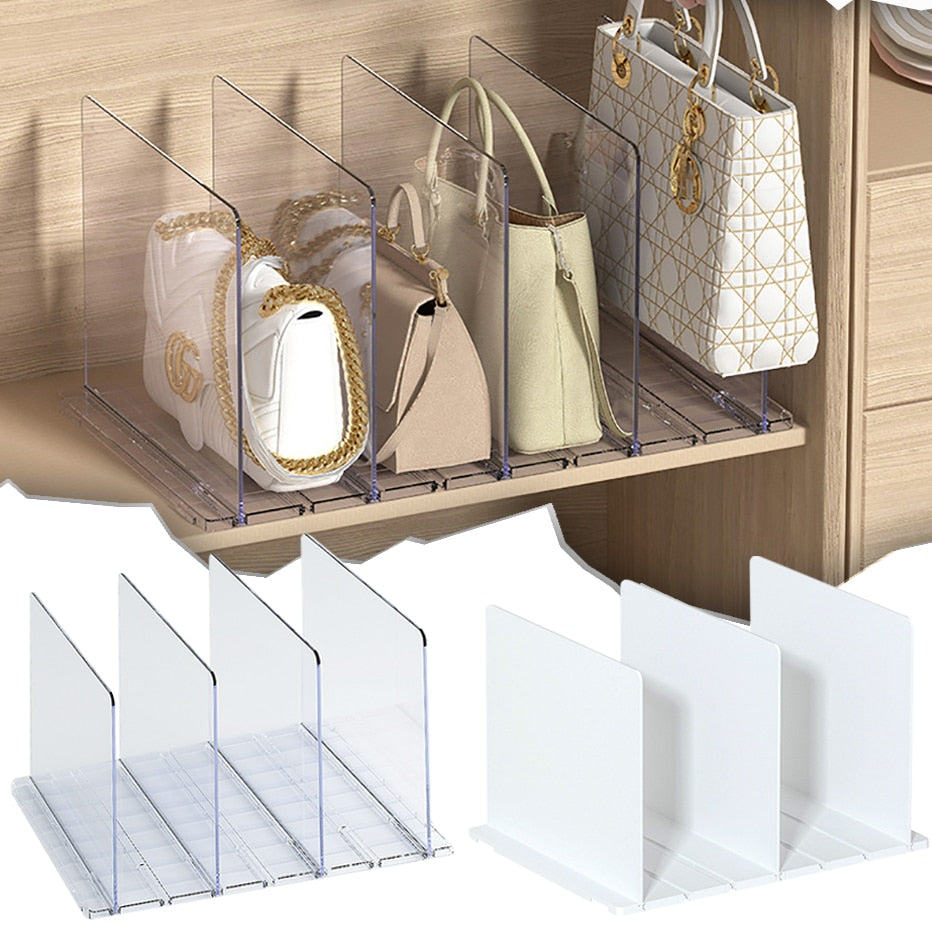 Handbag Organizer