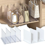 Handbag Organizer