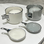 Dipping Dish (set of 6)