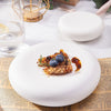 Circular Plate