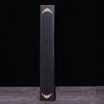 Incense Stick Holder