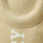 Foldable Laundry Basket