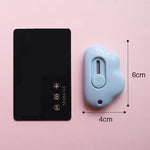 Mini Box Cutter - 2 pcs