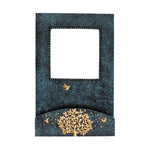 Wall Phone Charge Holder