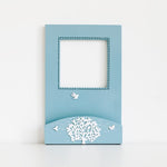 Wall Phone Charge Holder