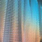 Sunset Projector Lamp